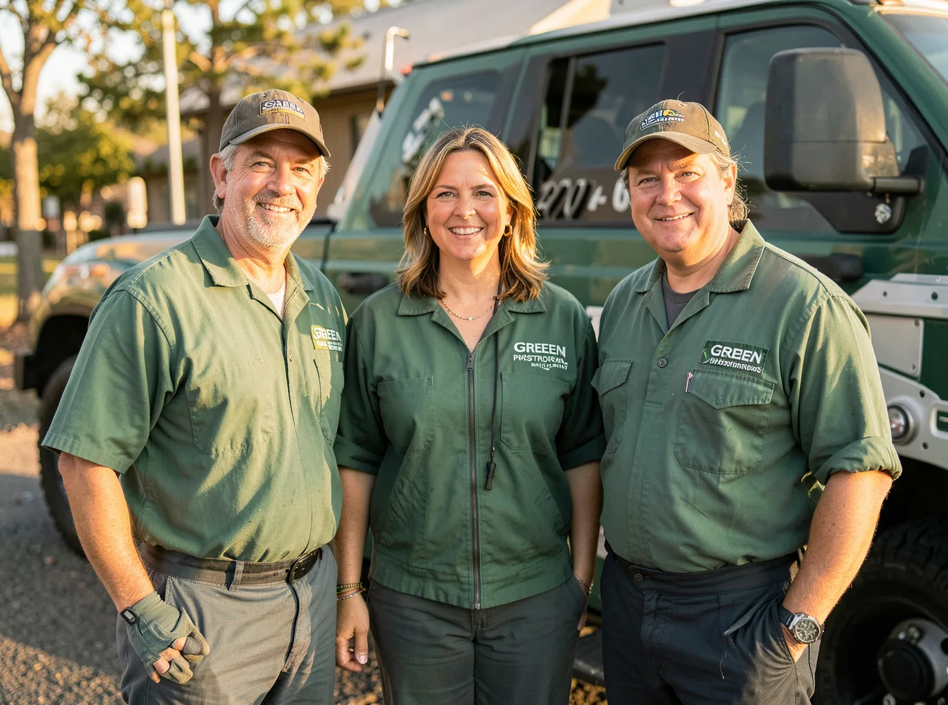 Water Damage Restoration company in Gurdon, AR